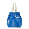 

Projectbag - Quilt - Met treksluiting - Hobbii
1