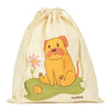 

Multibag - Hond - Hobbii
1