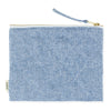 

Gequilte organisator - Hobbii
1