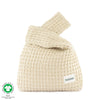 

Wrist Bag - Big Waffle - Hobbii
20