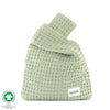 

Wrist Bag - Big Waffle - Hobbii
19