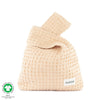 

Wrist Bag - Big Waffle - Hobbii
18