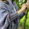

Viola - Chill-vest
6