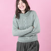 

Willa - Trui
1