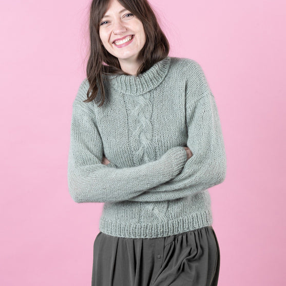 

Willa - Trui
1