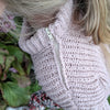 

Runa - Kindertrui
4