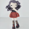 

Heather en Tinker
3