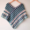 

Eria - Poncho
6
