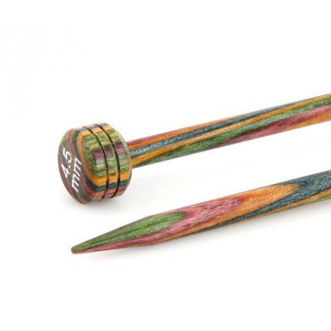

Symfonie Breinaalden - KnitPro
14