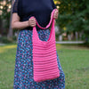 

Amelia - Totebag
4