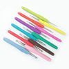 

Easy Touch Haaknaaldenset - 11 maten - Hobbii
4