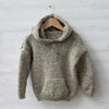 

Hoodie Kids - Cosy
3