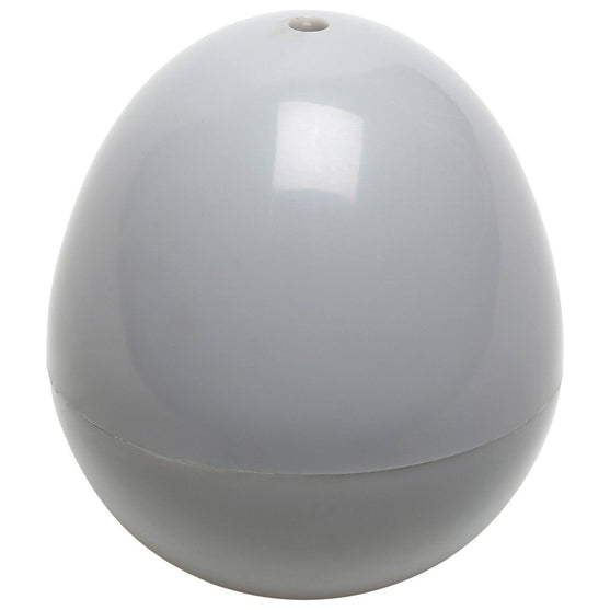 

Tuimelbal - klein - Go Handmade
1