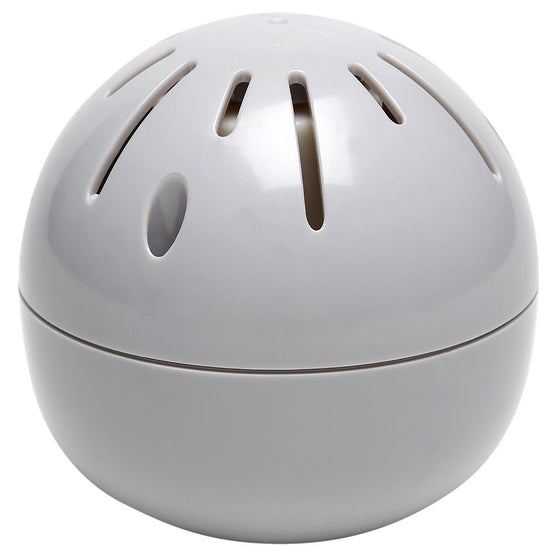 

Tuimelbal - groot - Go Handmade
1