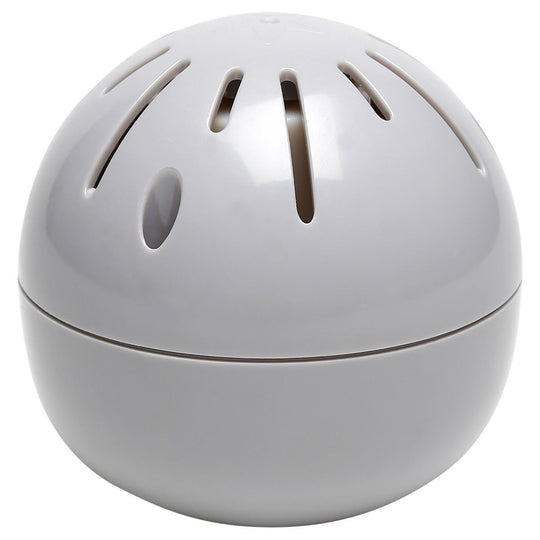 Tuimelbal - groot - Go Handmade