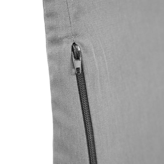 

Wigkussen - Hobbii
3