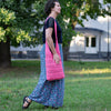 

Amelia - Totebag
1
