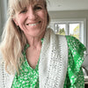 

Lucia Scarf - Sjaal
8