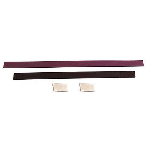 

Magneten - Vervangingsset - KnitPro
1