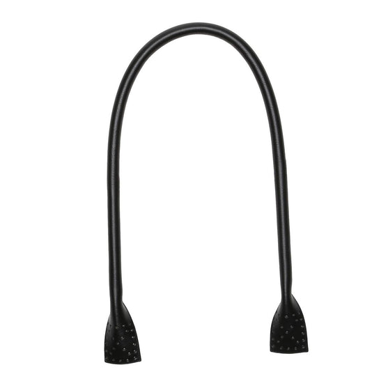 

Handtashengsel - Go Handmade
1