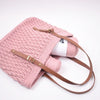 

Handtashengsel - 80 cm - Go Handmade
3