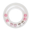 

Rammelaar - Ring - Go Handmade
1