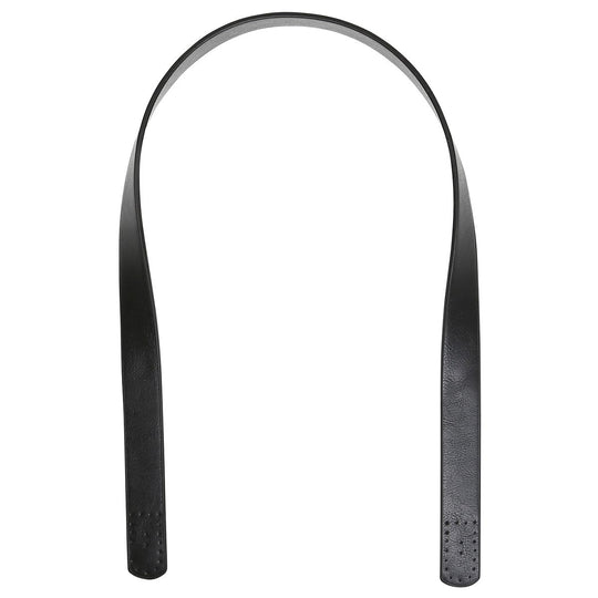 Handtashengsel - 80 cm x 18 mm - Go Handmade