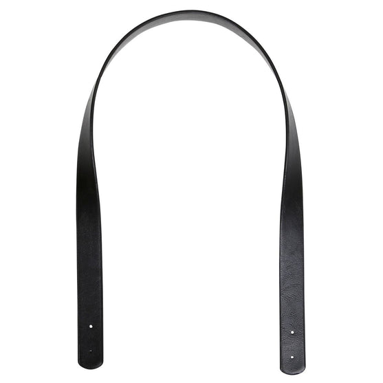 

Handtashengsel - 80 cm x 18 mm - Vastzetten met nieten - Go Handmade
1