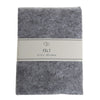 

Vilt - Go Handmade
1