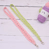 

Keycord 8/4
1
