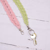 

Keycord 8/4
2