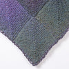 

Gebreide Dream Colour dominosjaal
4