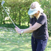 

Golfklep
3