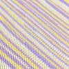 

Granny in diagonaal – Bankdeken
4