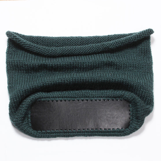 

Gevilte Tas met bodem
3