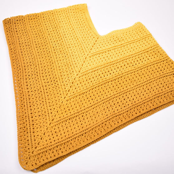 

Timeless Kinderponcho – Sultan
4