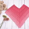 

Timeless Kinderponcho – Sultan
1