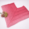 

Timeless Kinderponcho – Sultan
2