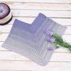 

Classical Attitude kinder poncho
1