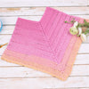 

Classical Attitude kinder poncho
2