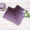 

Classical Attitude kinder poncho
3
