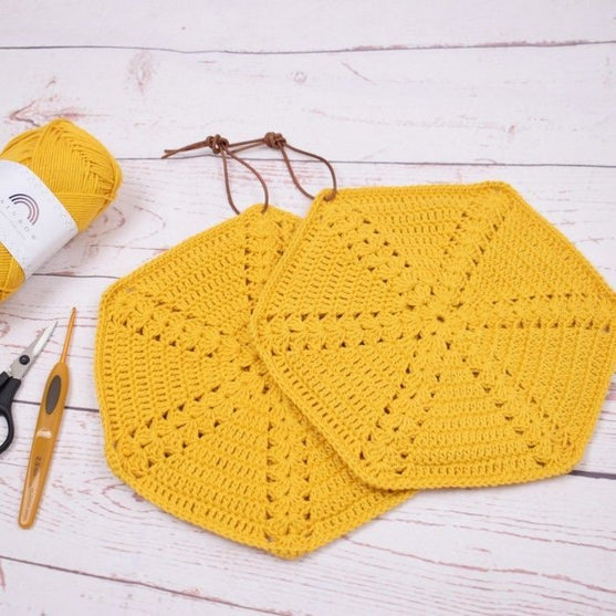 

Leerkoord - Hobbii
3