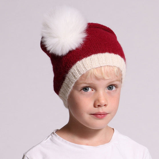 

Julius Kerstmuts
1