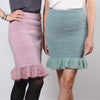 

Rok Sally
5