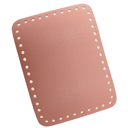 Tasbodem / Mandbodem - Rose - Go Handmade