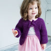 

Downy Cardigan
1