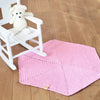 

BabyRoom Vloermat
1