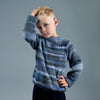 

William - Kindertrui
3