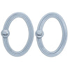

Wagenclip met sluiting - Go Handmade
1