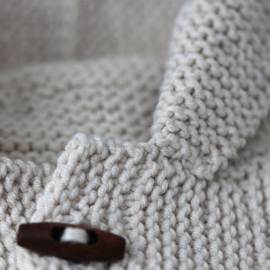 

Jas met Hoodie - Women & Plus Size
4